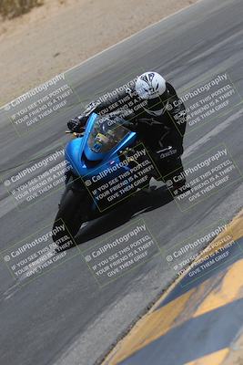 media/Apr-12-2025-Race Pace (Sat) [[9230add55f]]/Vested/5-Turn 10 Inside (1pm)/